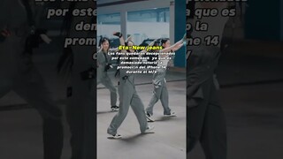 Comebacks que desepcionaron a sus fans del kpop #viral