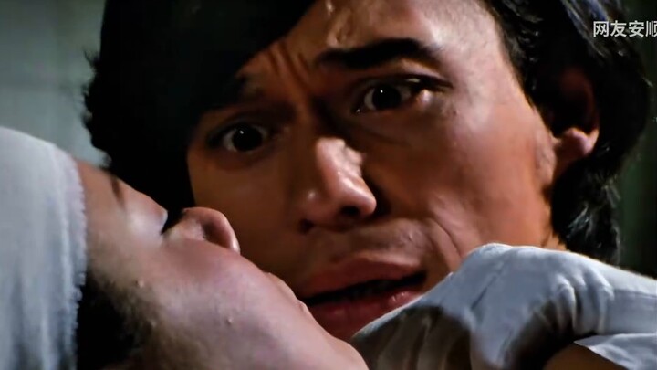 توانتشيلانغ: كيف سيتذكرني الناس في المستقبل؟