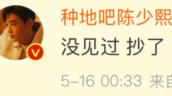 مجموعة "تعالوا نزرع الأرض" | يا رفاق، مصادر الضحك عندكم كثيرة جدًا | اللحظات الأكثر جاذبية وحضورًا