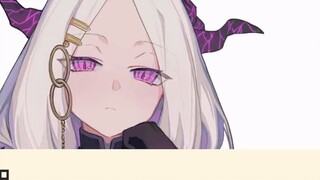 Hina: Mengapa semua anggota Komite Disiplin sangat menghargai saya [Azure File momotalk/Azure File m