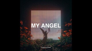 (FREE USE) Indie Pop Type Beat - "My Angel"