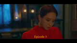 The Witch's Diner tagalog episode 3