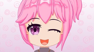 好怪啊，要不…再看一遍？