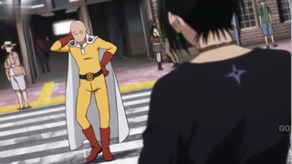 Sự Thật Về Saitama - Những điều có thể bạn chưa biết về One Punch Man/Review 1