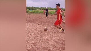 Sút đại cũng vào bongda Soccer football thethao cliphai haihuoc thuanrom fyp foryou xuhuong