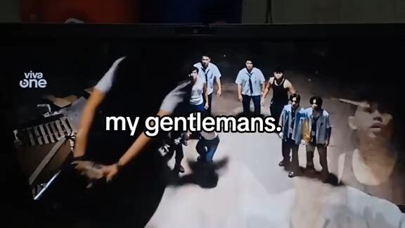 Ang mutya ng section E ep9