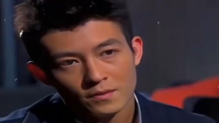 หลังจากเกิดเหตุการณ์ภาพลับ อดัม ชานให้สัมภาษณ์ว่า: “คนอื่นเจอผมเหมือนเจอผี”