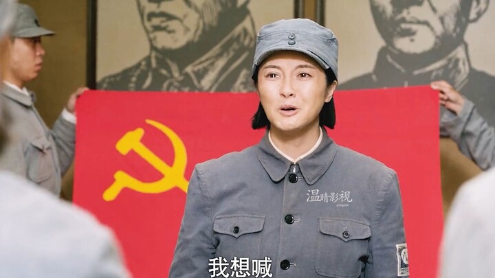 วันนี้ ชาวจีนจะจดจำไปชั่วนิรันดร์!