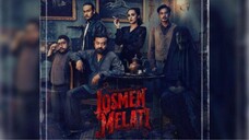 Losmen Melati [2023] Full Movie