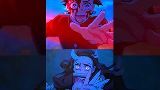 who Is Stronger| Yoriichi ⚔🔥☀🆚Tanjiro & Nezuko 👹🌸☀muichiro tokito 😶‍🌫️🆚Muzan👹👑Obanai🐍🆚kokushibo 1️⃣🌑