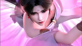 Peerles Battle Spirit episode 115 Sub Indo
