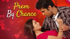 Prem By Chance 2010 full movies