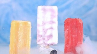 Phim bom tấn ký túc xá: "Nhà máy nước đá giá rẻ"