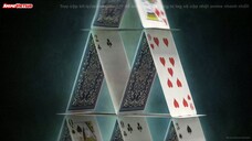 black butler ss5-tập 12