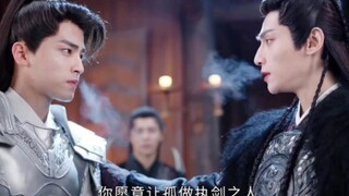 Hai máy tạo ẩm đang phun thuốc cho nhau cảnh cứu người này buồn cười thật hahahahahahahahaha.