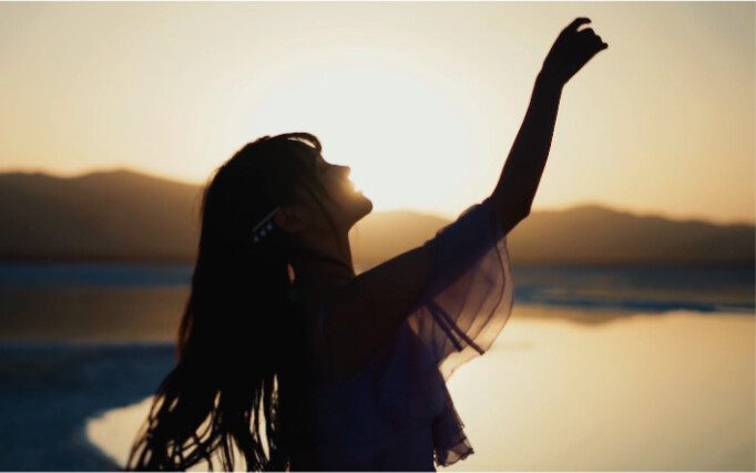 【Tác phẩm hoành tráng tri ân 1 triệu người hâm mộ】YOU RAISE ME UP ＊ Cảm ơn bạn đã đồng hành sát cánh