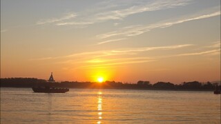 终于理解为什么会有深海恐惧症了