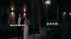“你是我此生所愿”桑稚段嘉许暗恋成真,奔赴命定爱情,偷偷藏不住下集预告
