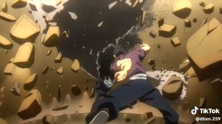 mới tập làm video ko bt nên mượn video