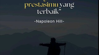 daily motivation #1