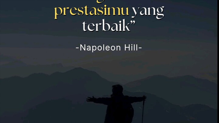 daily motivation #1