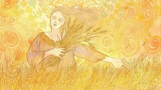 【Vietsub】Mili - Life We Sow | Promise of Wizard