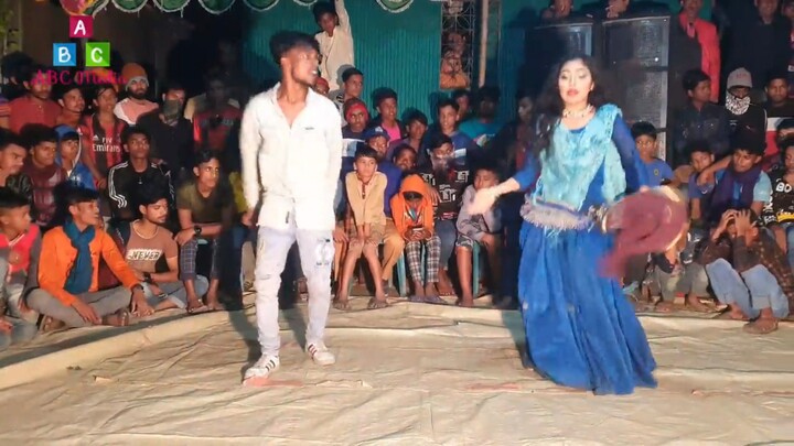 পূর্ব পাড়ার আবুল মিয়া গান purbo parar abul Miya song Bangla song