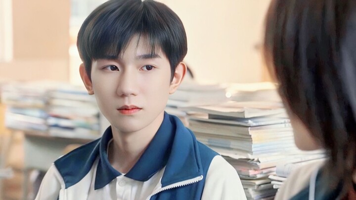 Muncul! Aturan Kekasaran di Kampus yang Lebih Cocok untuk Konstitusi Bayi Tiongkok!