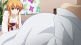Date A Live II Episode 3 (Please like and follow)