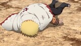 Death of Kurama | Final death moments of Kurama with Naruto || Boruto