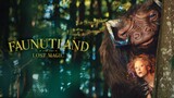 Faunutland.And.The.Lost.Magic.2020.1080p.WEBRip.x264.AAC5.1-[YTS.MX]