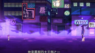 穿的越多就越厉害！