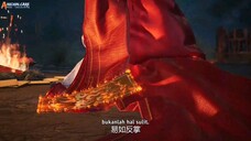 Heaven Swallowing Record Eps 6 Sub indo