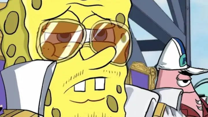 Drawing Strawhat Pirates As Gotei 13 Captains Bankai Release Part 1 Onepiece X Bleach Cross Over Bilibili