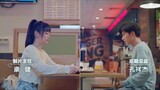 First Love (2022) - Episode 17 (Eng Sub)