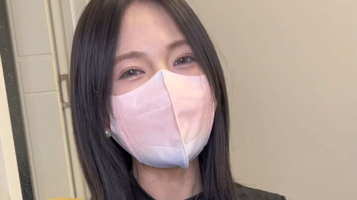 มีเธออยู่ ฉันก็ไม่ขาดอะไรเลย เพราะการได้เธอก็เท่ากับได้ทั้งโลกใบนี้