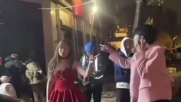 【Trụ sở Nghịch Thiên Hội】Video mới nhất đã được đăng, hãy nhanh tay xem ngay!