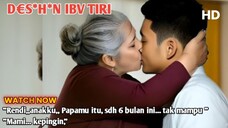 "Kisah Rendi dan Mami: Meniti Keinginan Tanpa Batas"