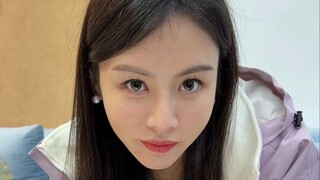 我的二舅承担了所有笑点