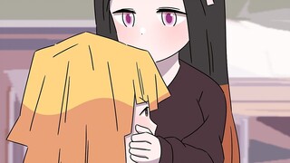กอดหน่อยดีกว่าไหม?
