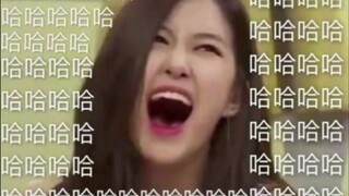 blackpink卡点跳巴啦啦小魔仙我先笑为敬了