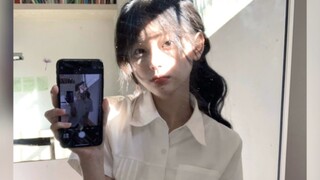 Tôi nghi ngờ con trai thích thế này!