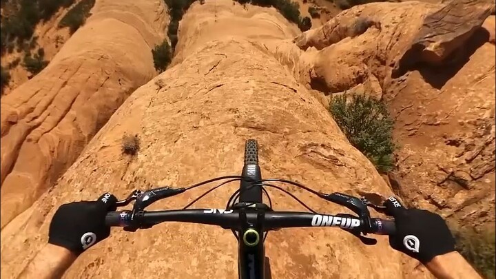 Hình ảnh trò chơi, vui lòng không bắt chước