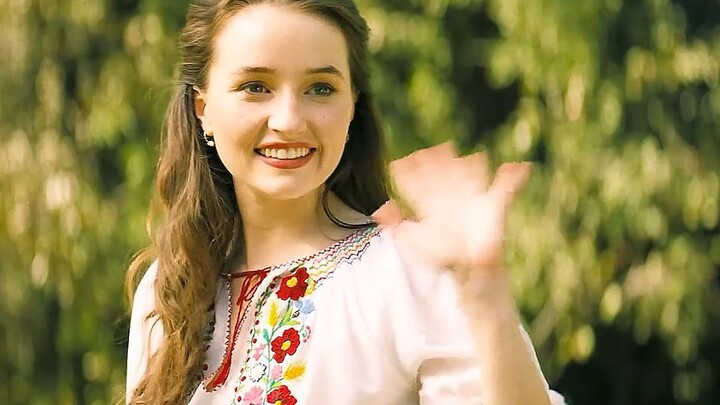 Watch the Thriller “Stranded” in One Sitting!