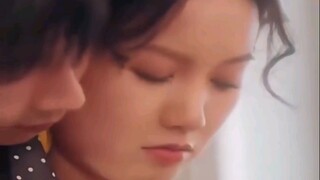 🎬 [𝑻𝒆̂𝒏 𝑷𝒉𝒊𝒎 - 𝑻𝒓𝒐̣𝒏 𝒃𝒐̣̂] VẤN QUÂN KỶ HỦ | Ami Review