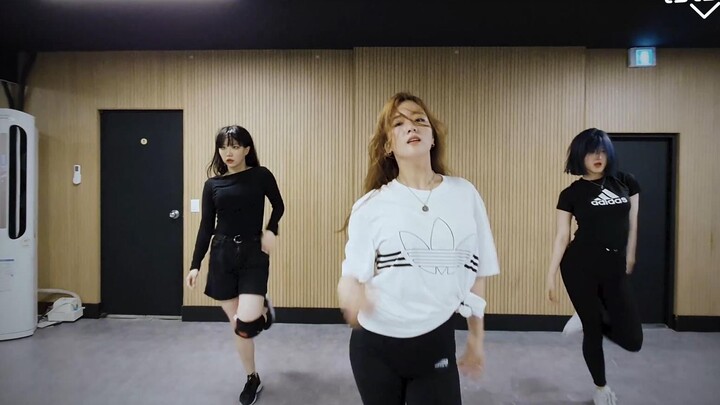 بو مي تغطية لأغنية تايلور سويفت - انظر ماذا جعلتني أفعل