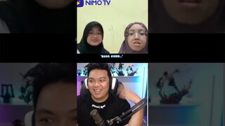 BANGPEN BUKAN YOUTUBER #shorts #tiktokviral  #meme  #tiktoklucu  #ometvlucu