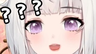 粉丝：520和女朋友在床上看你直播，我做的对吗？