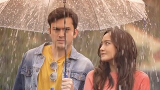 Sinetron Terbaru Rizky Nazar & Salshabilla, BIDADARI SURGAMU Akan Tayang 13 Maret 2023