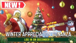 *SEASON 13* MASSIVE 100,000 CP GIVEAWAYS | Call of Duty Mobile